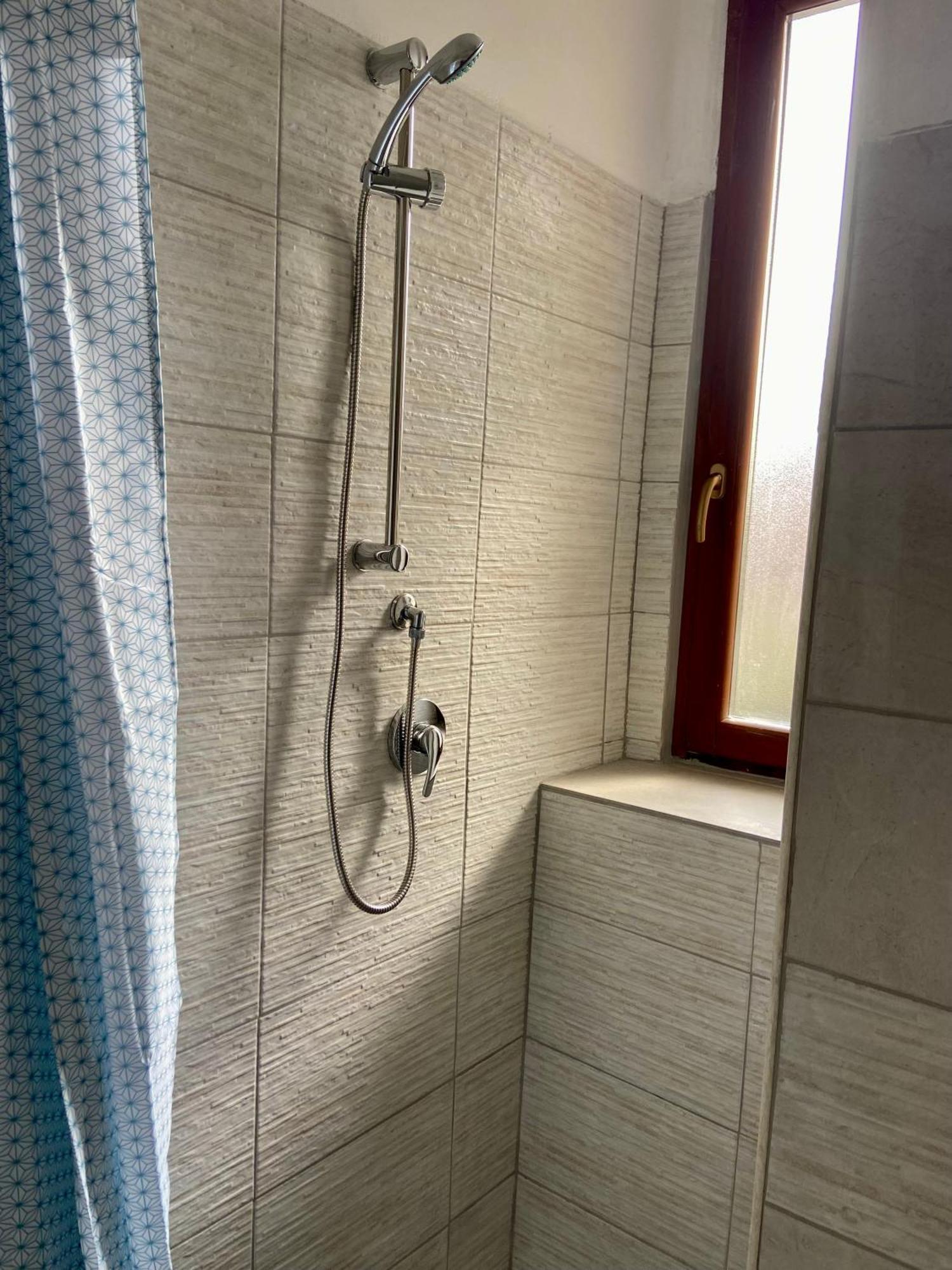 Monolocale 2 Apartamento Turín